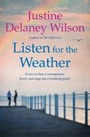   Listen for the Weather