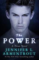   The Power