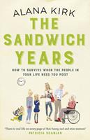   The Sandwich Years