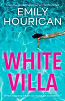   White Villa