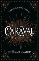   Caraval