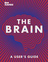   The Brain