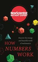   How Numbers Work
