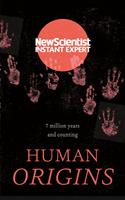   Human Origins