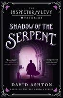   Shadow of the Serpent