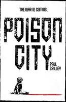   Poison City