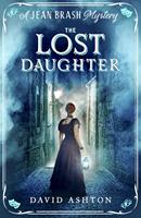   The Lost Daughter
