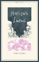   Marlow's Landing