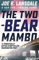   The Two-Bear Mambo