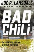   Bad Chili