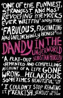   Dandy in the Underworld