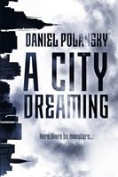   A City Dreaming
