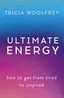   Ultimate Energy