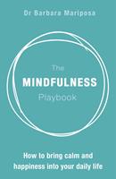   The Mindfulness Playbook