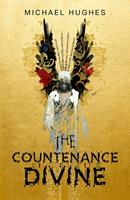   The Countenance Divine