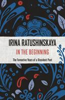   In the Beginning