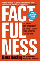   Factfulness