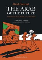   The Arab of the Future