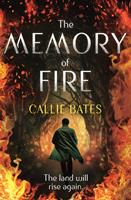   The Memory of Fire