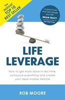   Life Leverage