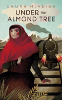   Under the Almond Tree
