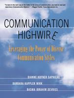   Communication Highwire