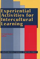   Experiential Activities for Intercultural Learning