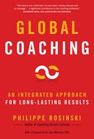   Global Coaching