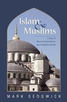   Islam & Muslims
