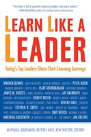   Learn Like a Leader