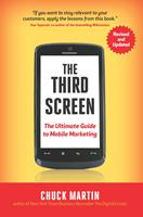   The Third Screen