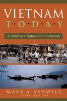   Vietnam Today