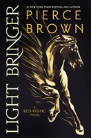   Light Bringer