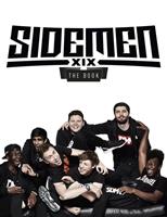   Sidemen: The Book