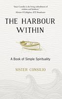   The Harbour Within