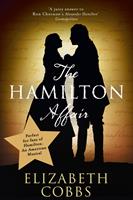   The Hamilton Affair