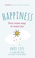   Happiness