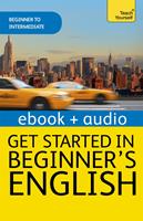   Beginner's English (Learn AMERICAN English as a Foreign Language)