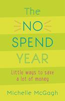   The No Spend Year