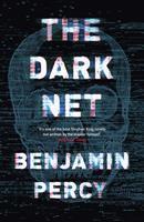   The Dark Net