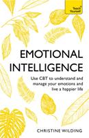   Emotional Intelligence