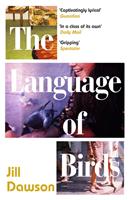   The Language of Birds