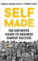   Self Made