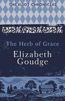   The Herb of Grace