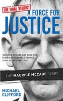   A Force for Justice