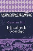   Gentian Hill