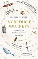   Incredible Journeys