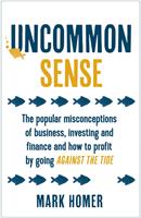   Uncommon Sense