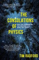  The Consolations of Physics