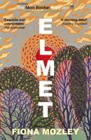   Elmet